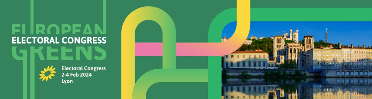 EGP-LYONCONGRESS_new-website_banner-email (1)